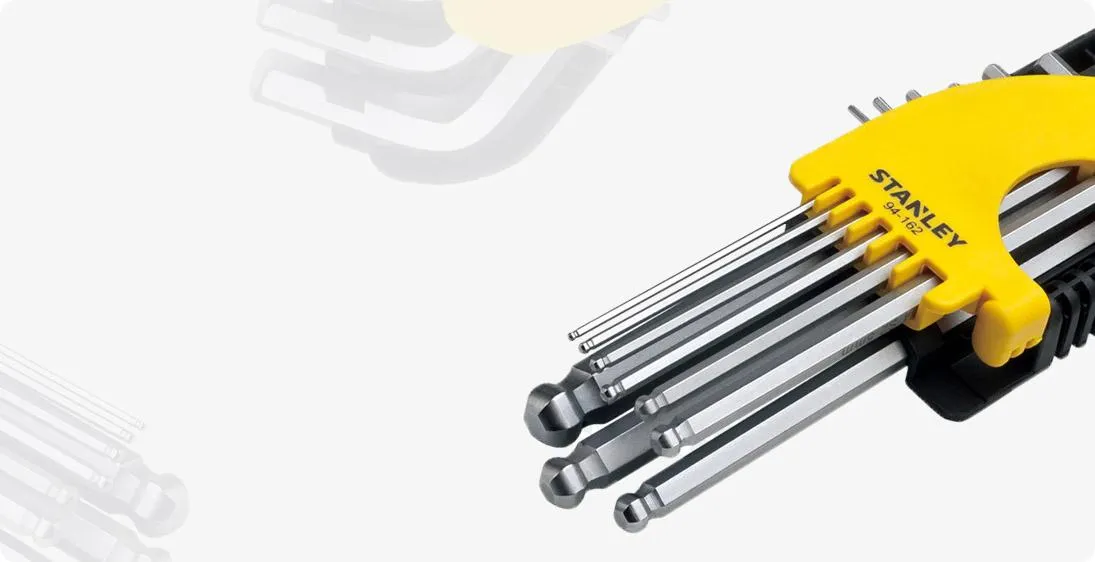 السلايد الرابع