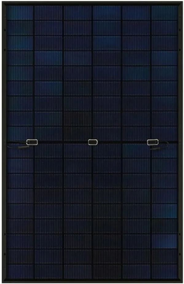 لوح جيه إيه